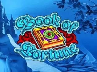 Book of Fortune thumbnail