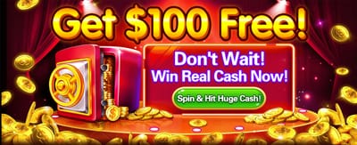Daily Cashback