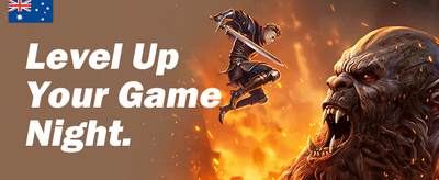 Mega Free Spins Bonanza promotion