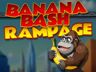 Banana Bash Rampage thumbnail