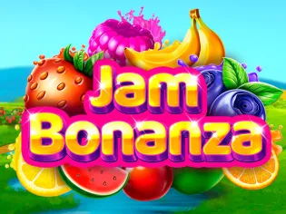 Jam Bonanza thumbnail