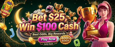 Free Spin Frenzy