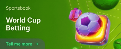 Win Big with Koala88 Today