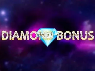 Diamond Bonus thumbnail