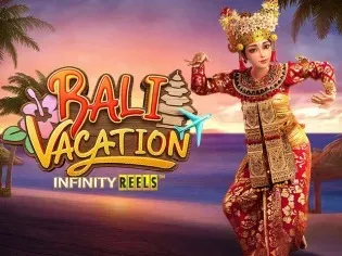 Bali Vacation thumbnail