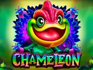 Chameleon thumbnail