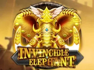 Invincible Elephant thumbnail