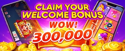 High Roller Special