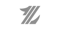 Spin 18 logo