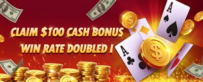 Experience Premium Casino Gaming