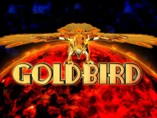 Goldbird thumbnail