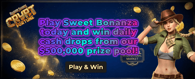 Welcome Bonus