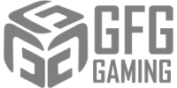 Spin 38 logo