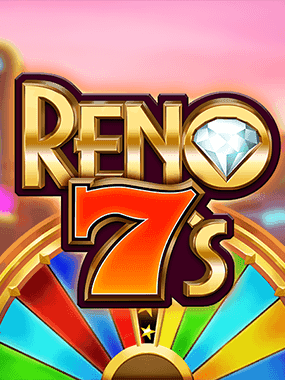 Reno 7's