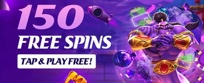 Play the Best Slots Today