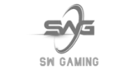Spin 32 logo