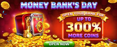 Daily Spin Fortune