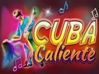 Cuba Caliente thumbnail