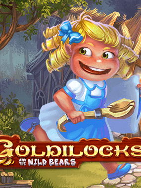 Goldilocks