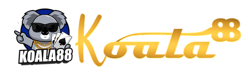 aukoala88.com Logo